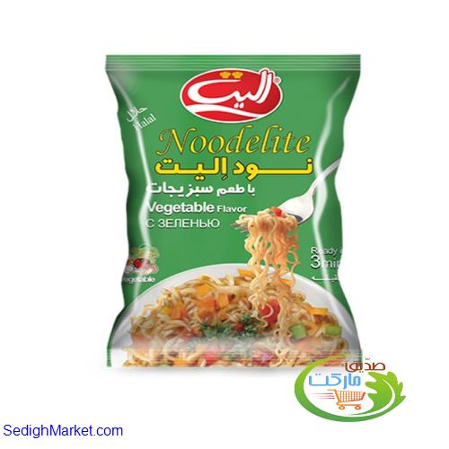 صدیق مارکت
