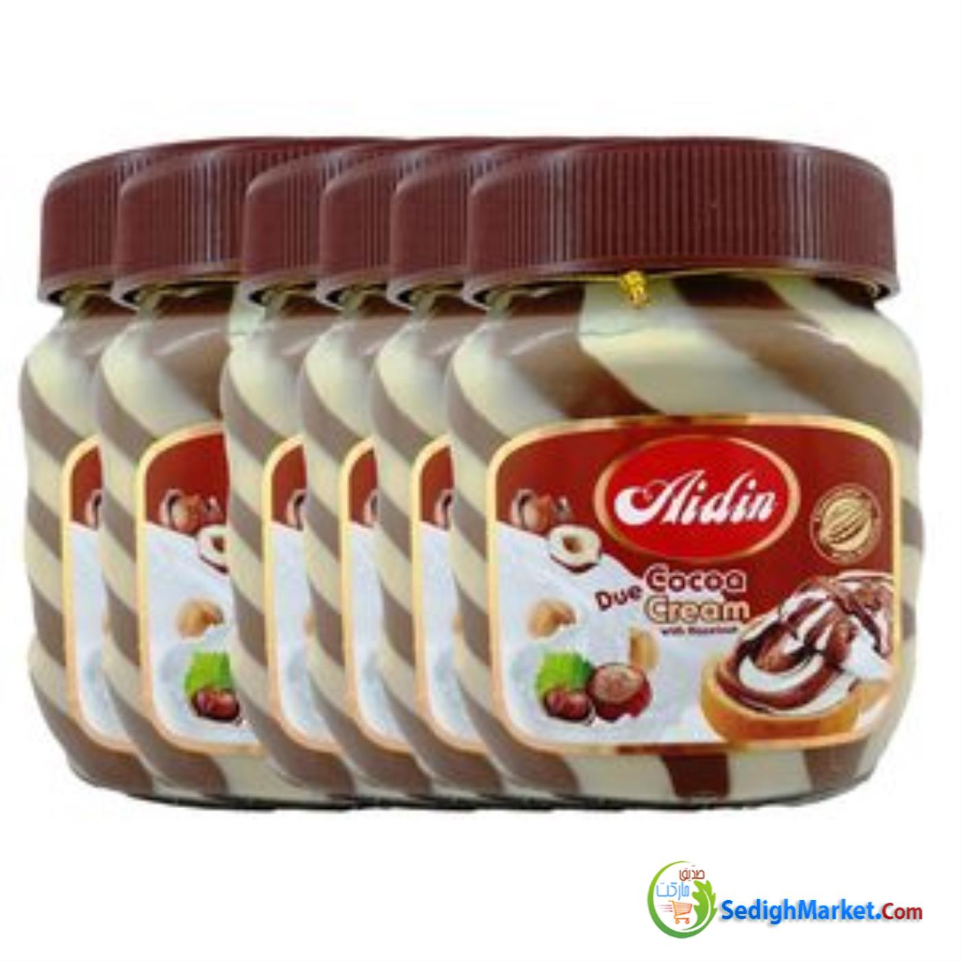صدیق مارکت