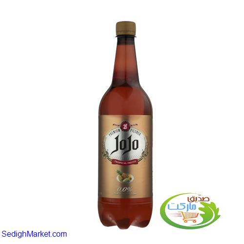 صدیق مارکت