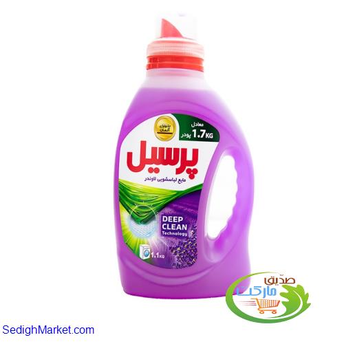 صدیق مارکت