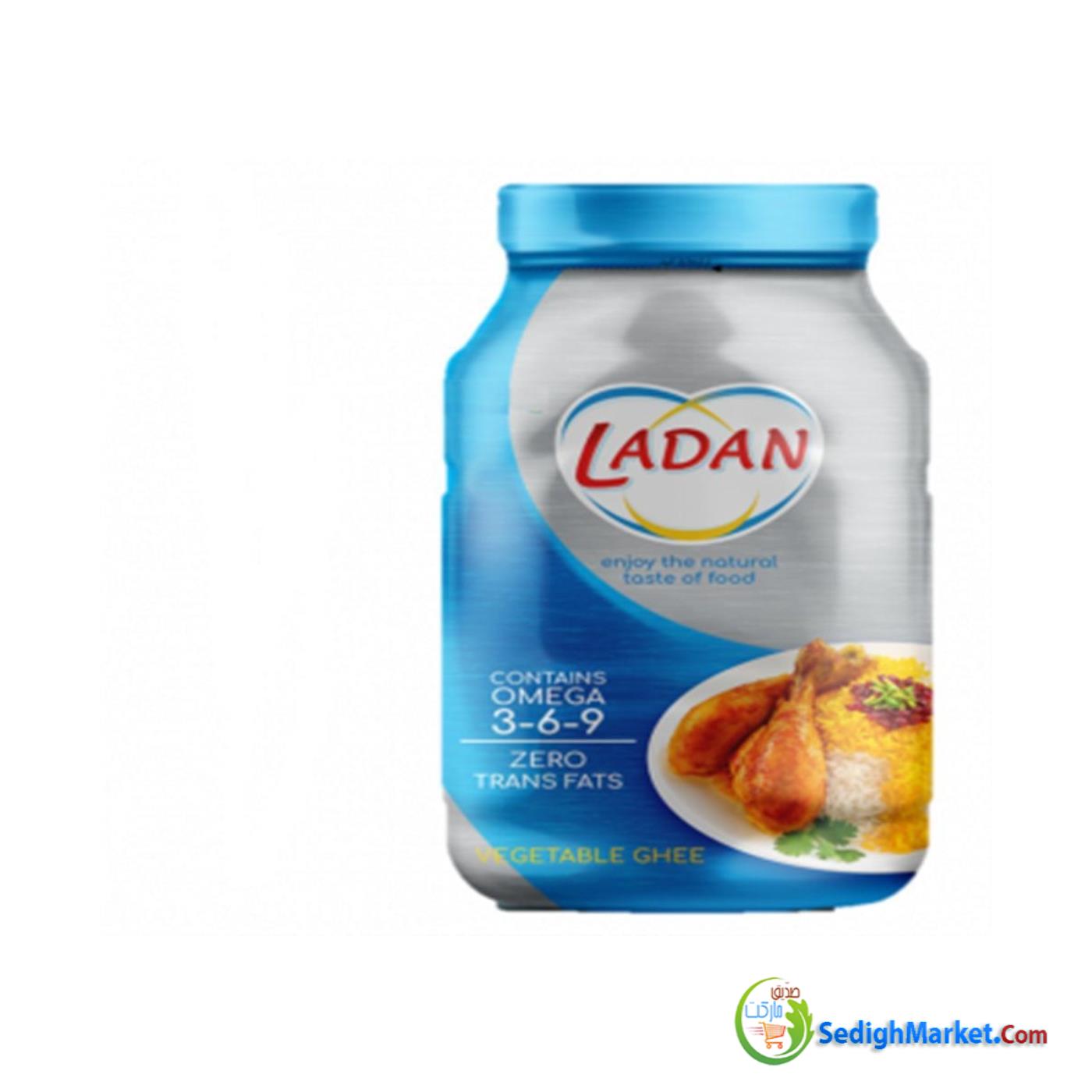 صدیق مارکت