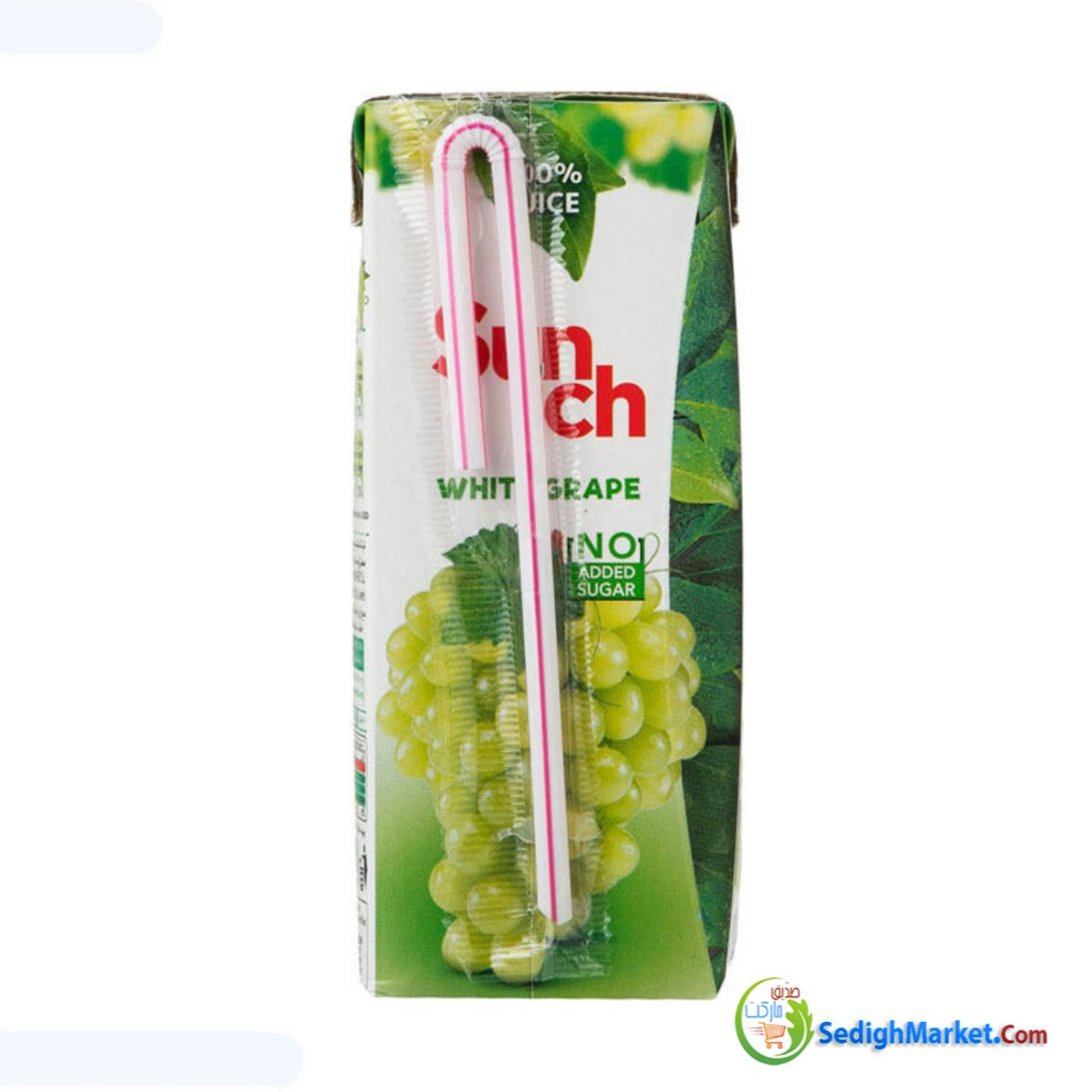 صدیق مارکت