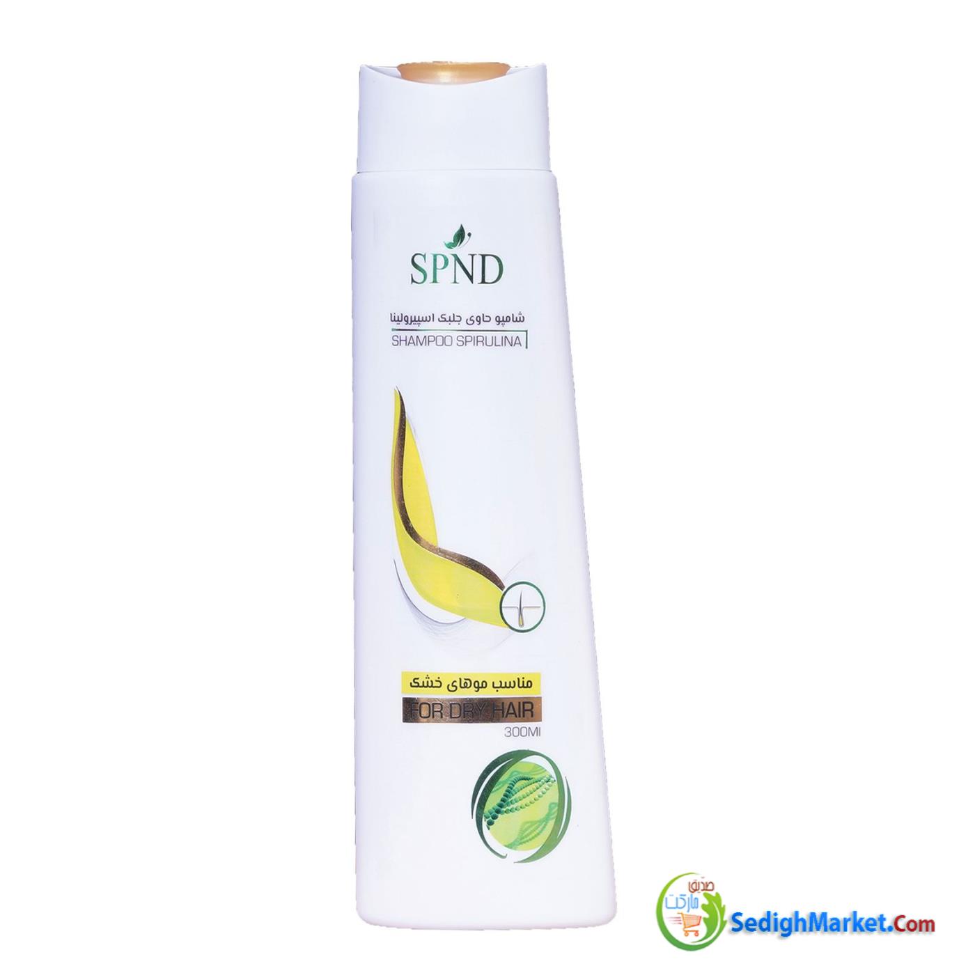 صدیق مارکت