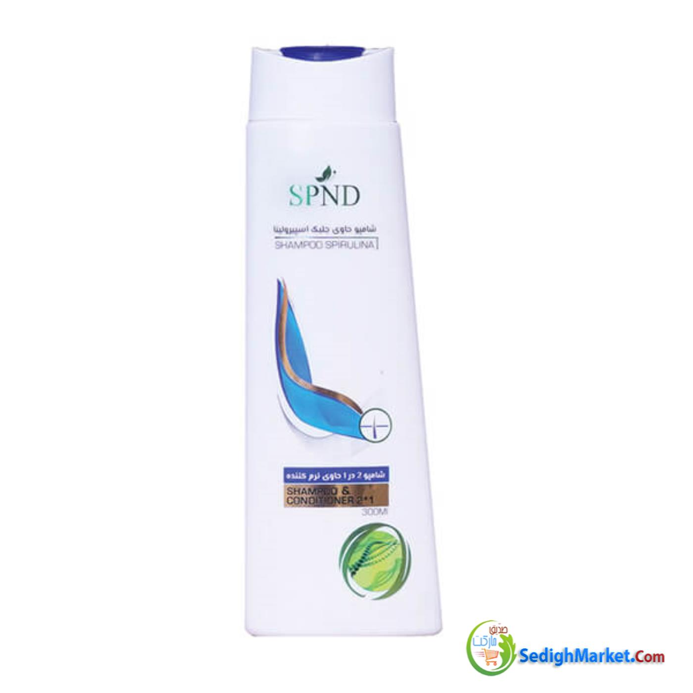 صدیق مارکت