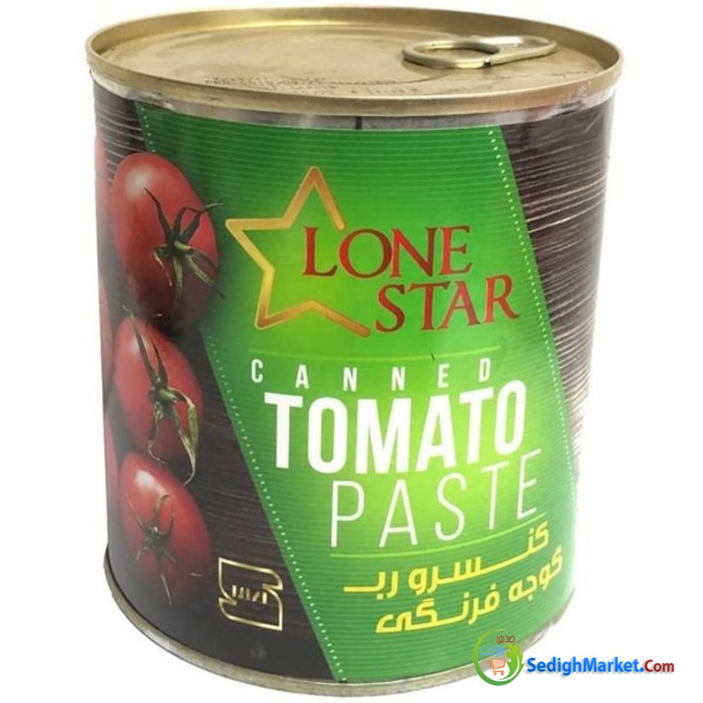 صدیق مارکت