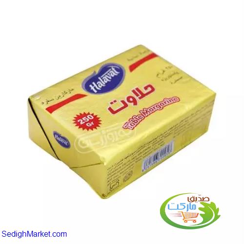 صدیق مارکت