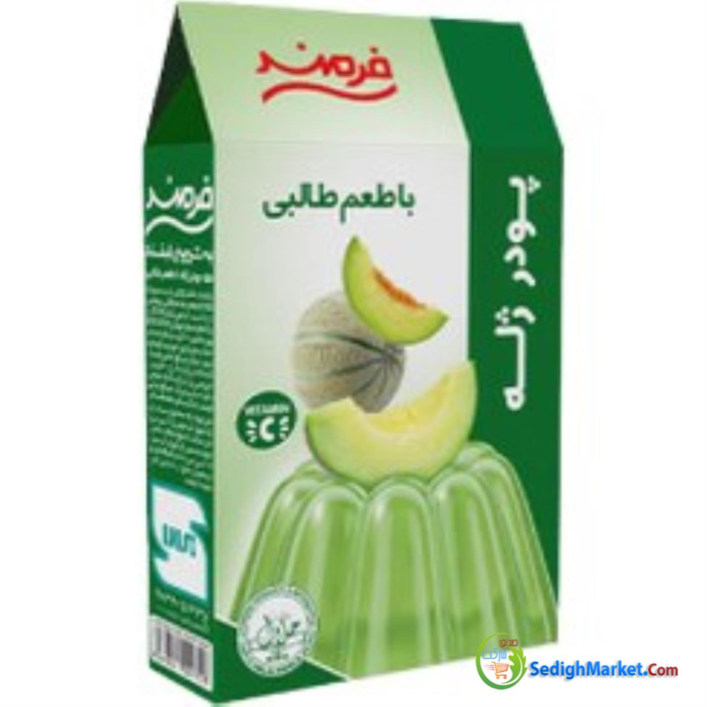 صدیق مارکت