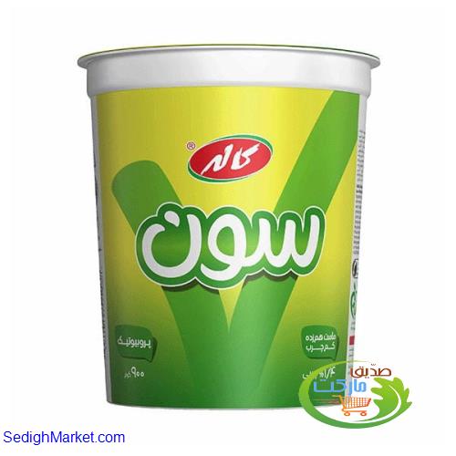 صدیق مارکت