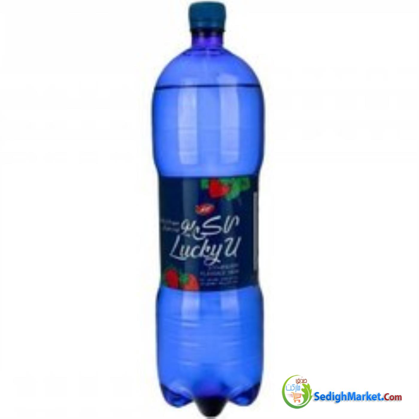 صدیق مارکت