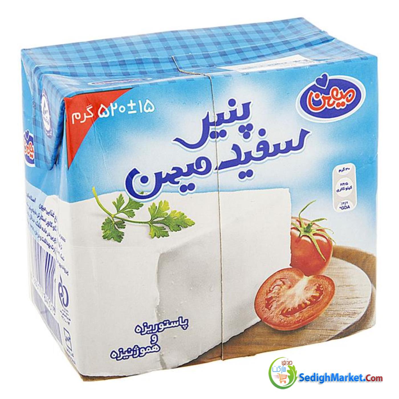 صدیق مارکت