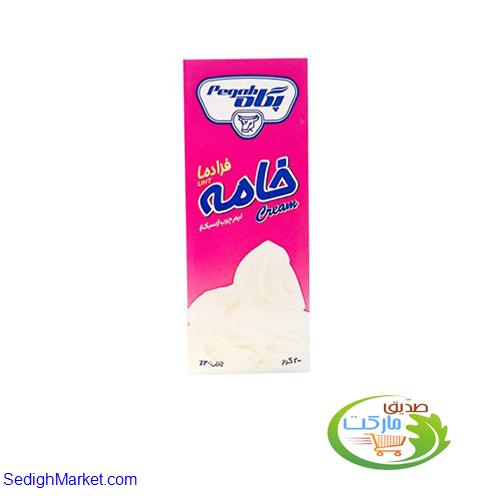صدیق مارکت