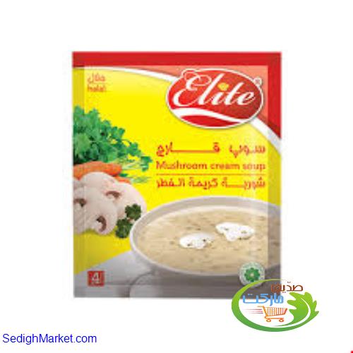 صدیق مارکت