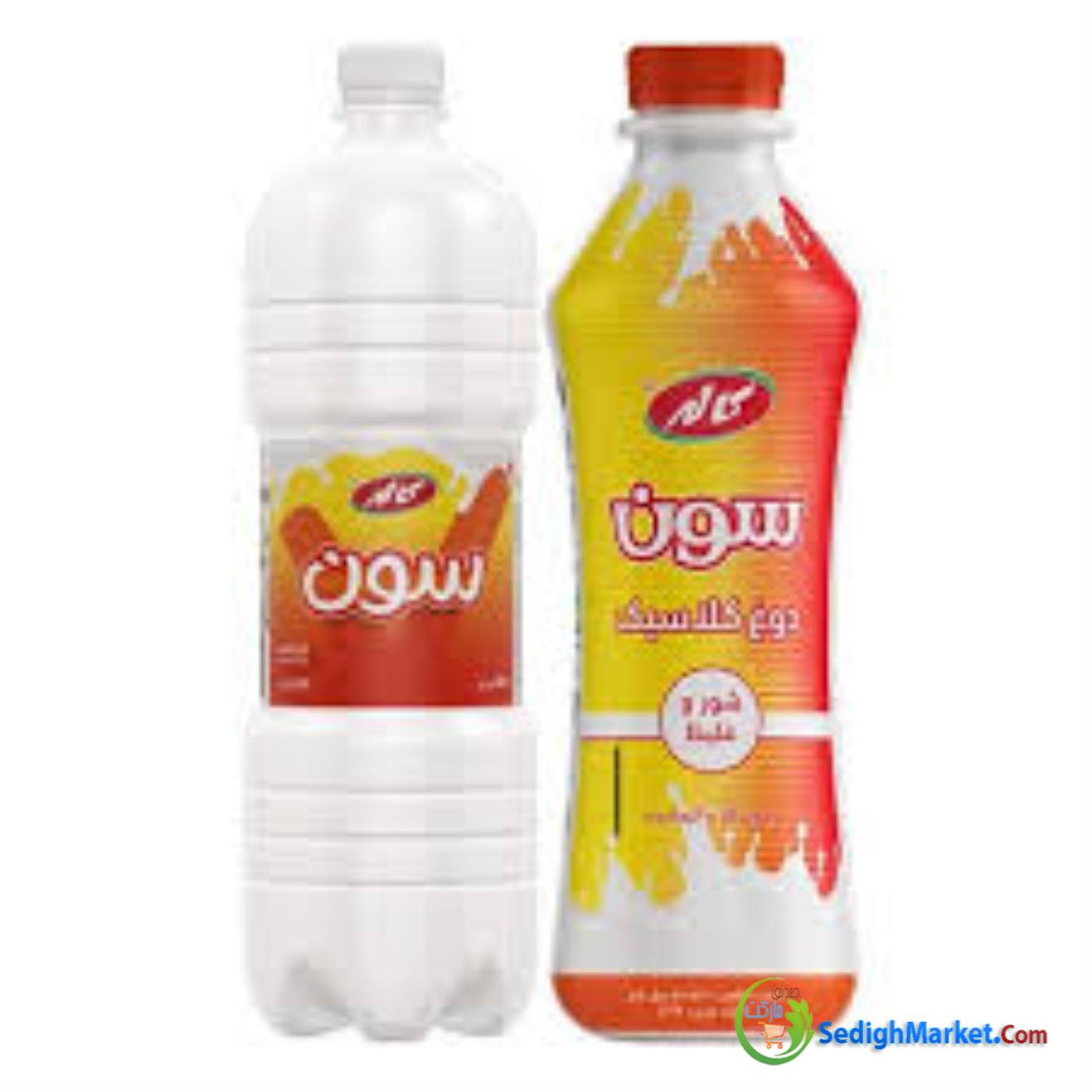 صدیق مارکت