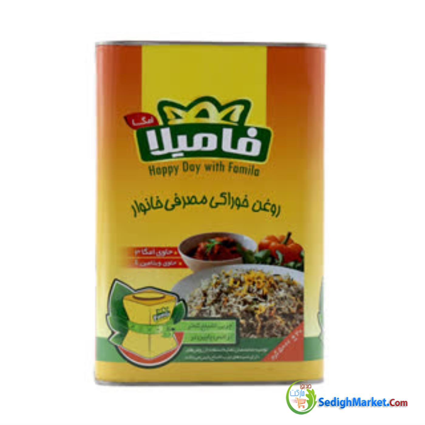 صدیق مارکت