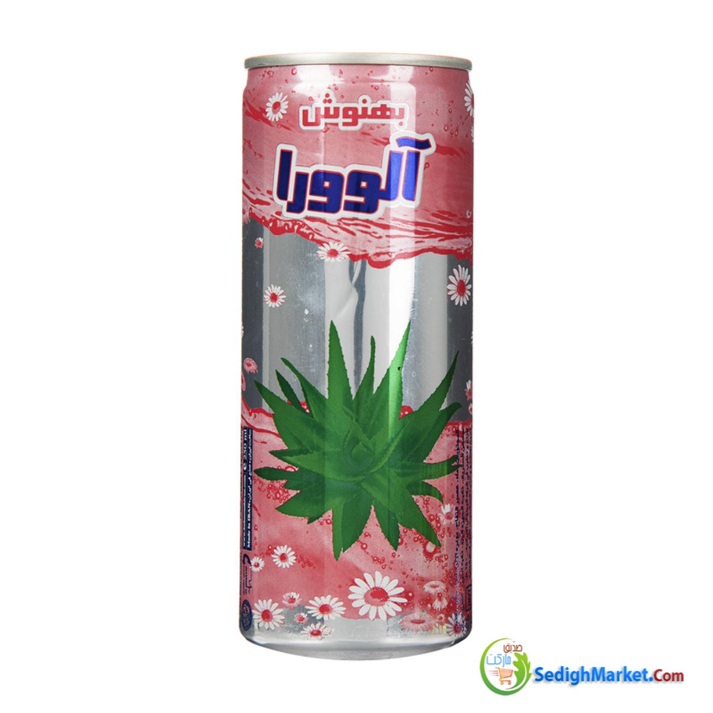 صدیق مارکت