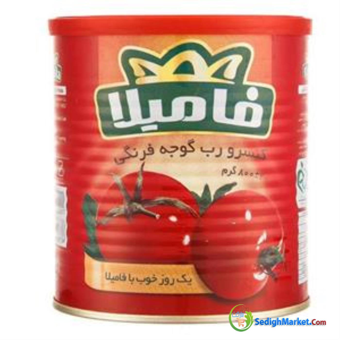 صدیق مارکت