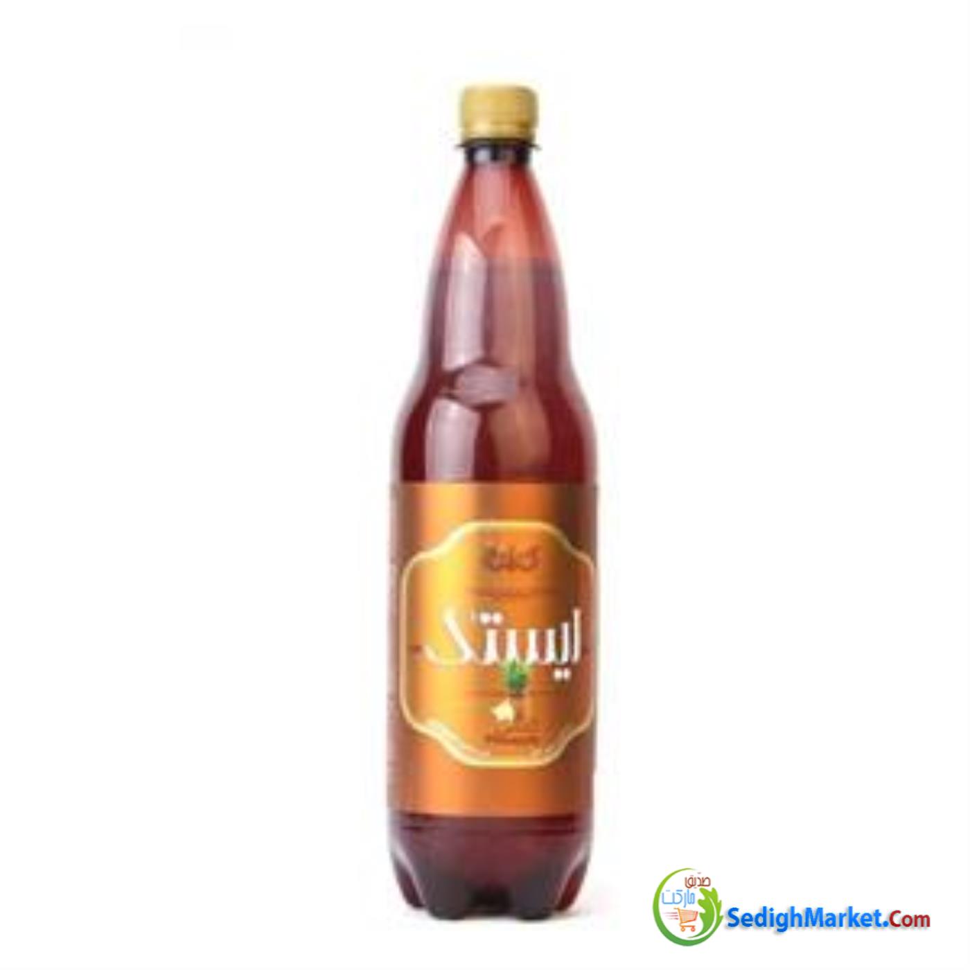 صدیق مارکت