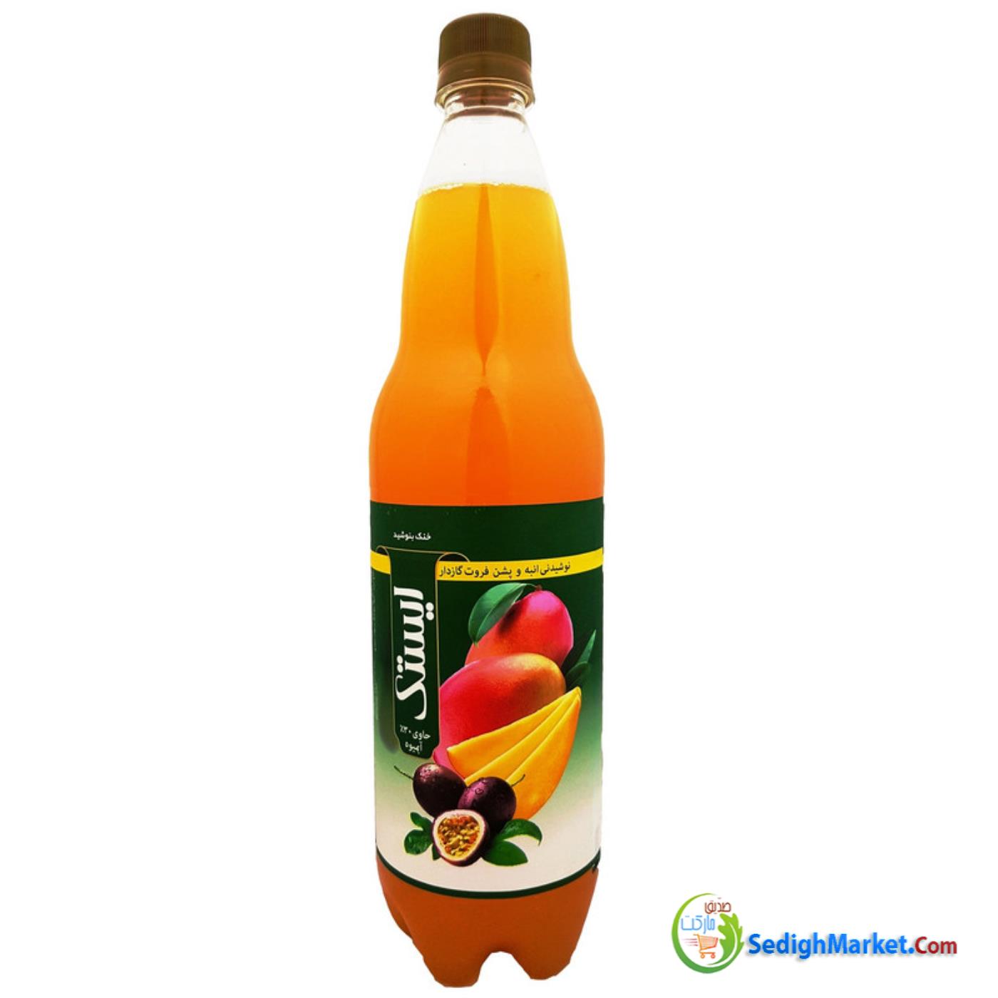 صدیق مارکت