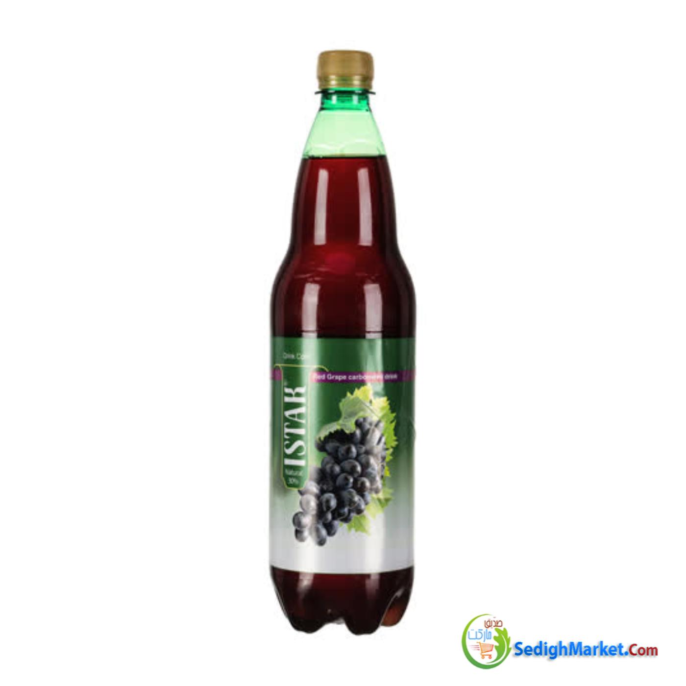 صدیق مارکت