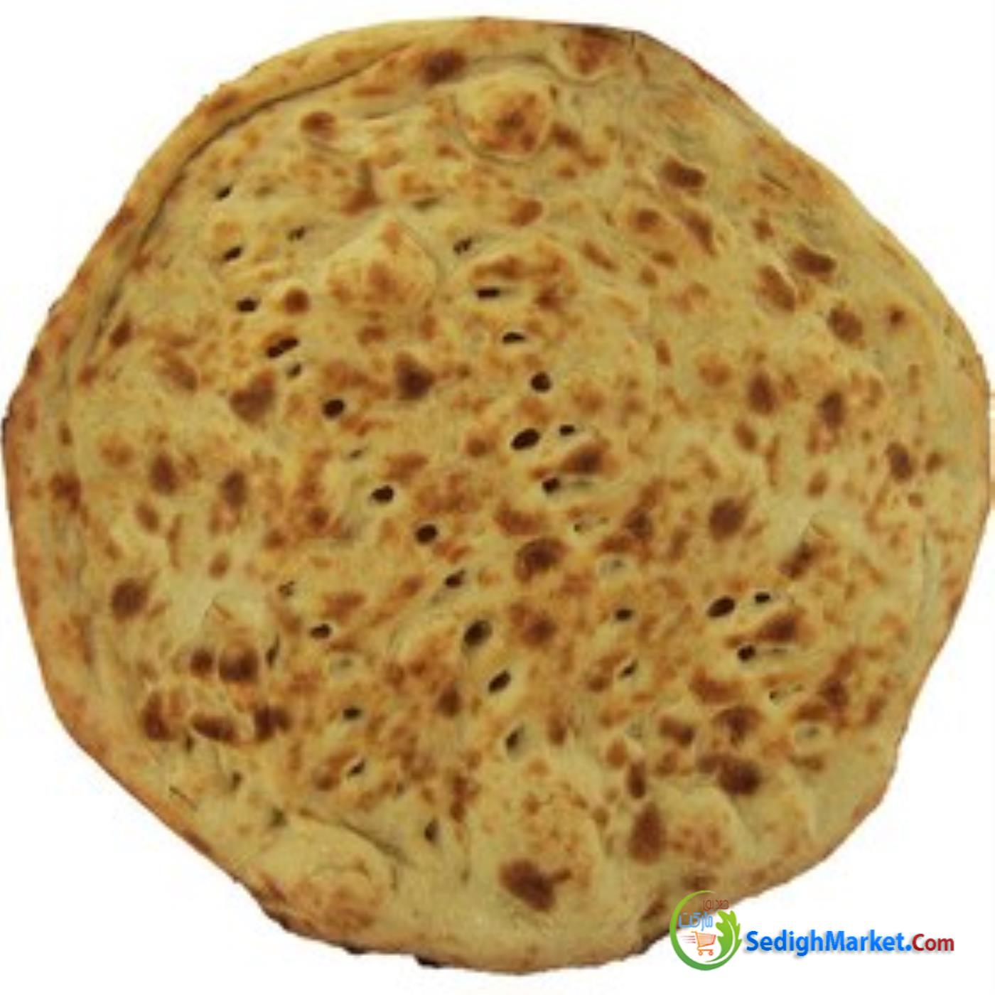 صدیق مارکت