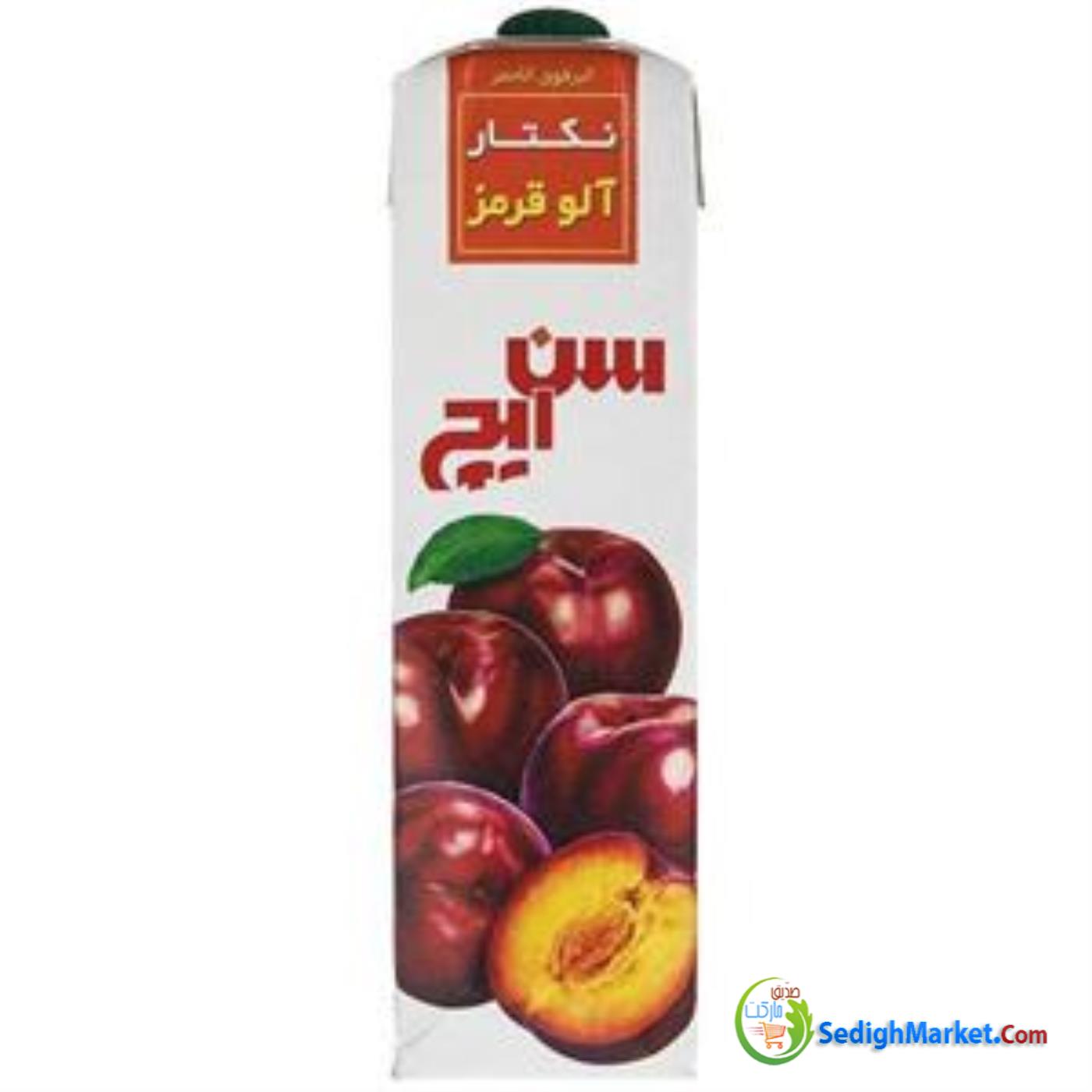 صدیق مارکت