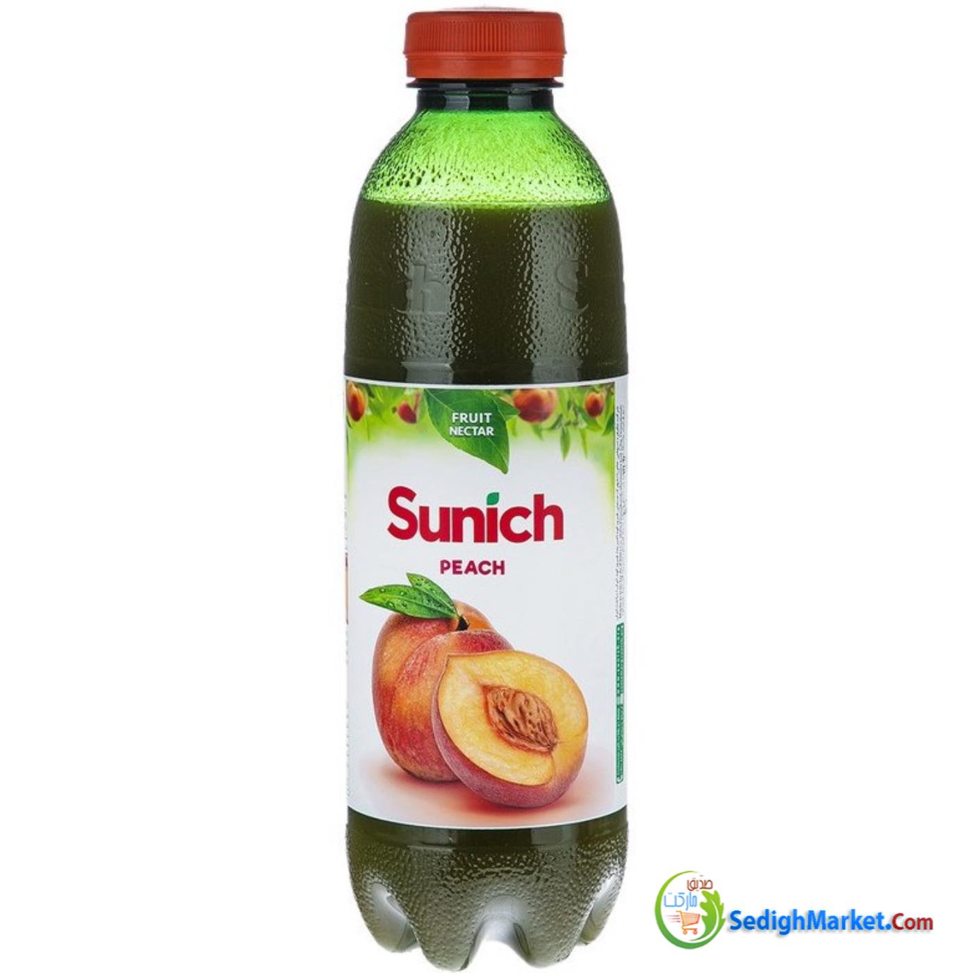 صدیق مارکت