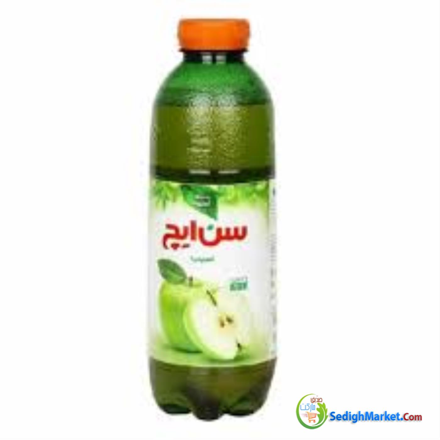 صدیق مارکت