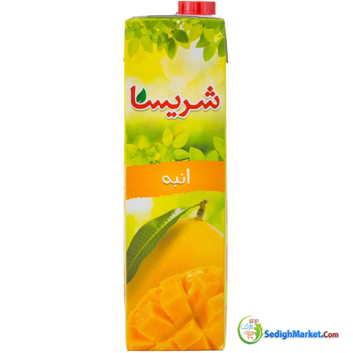 صدیق مارکت