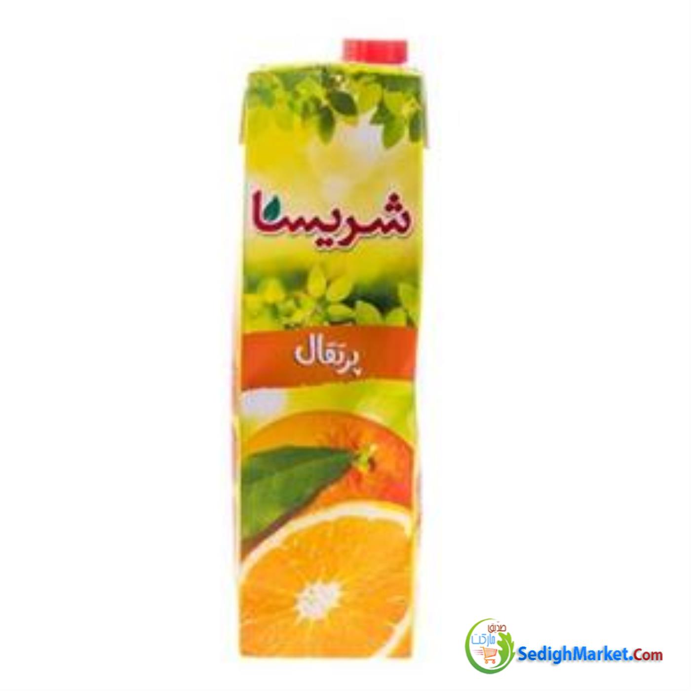 صدیق مارکت