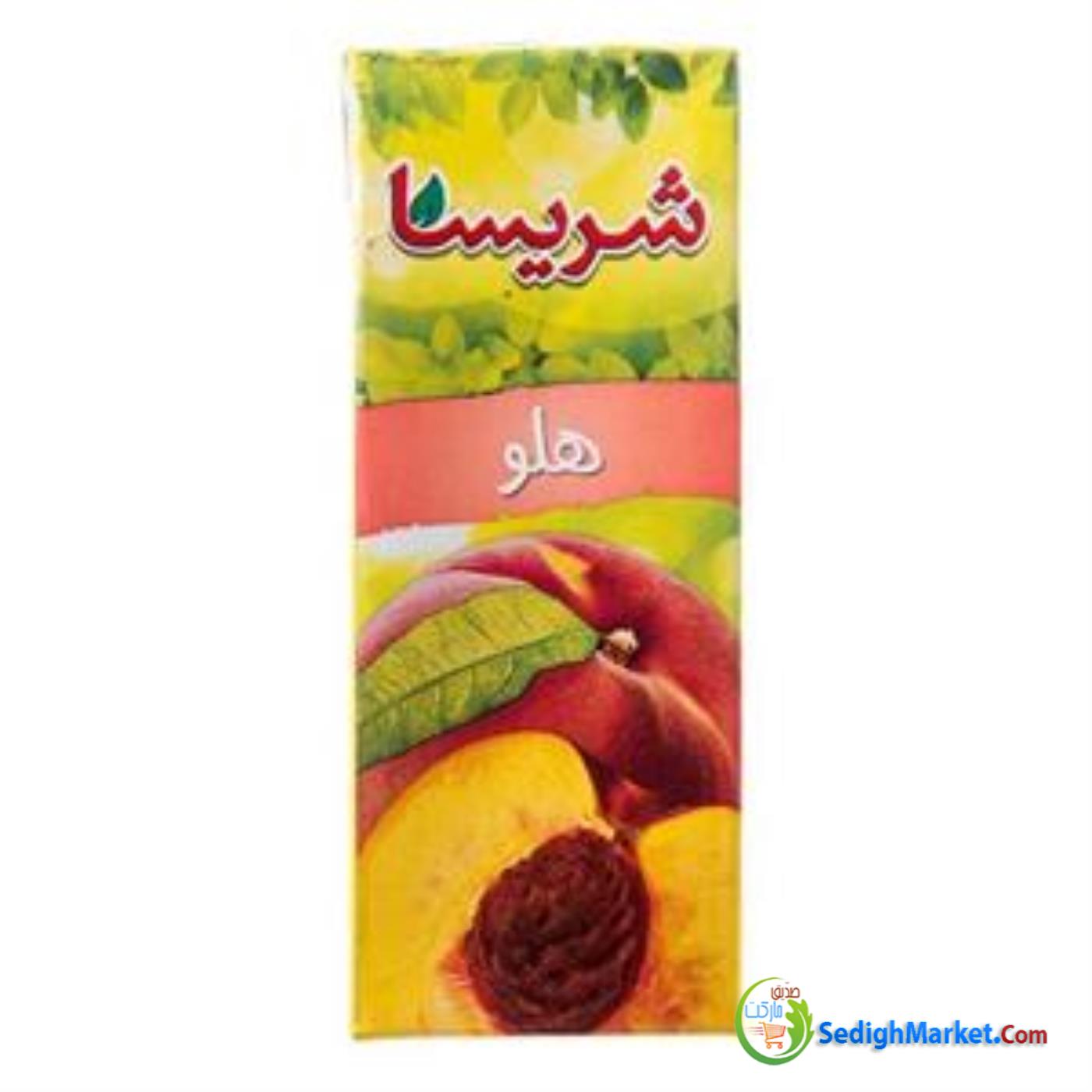 صدیق مارکت