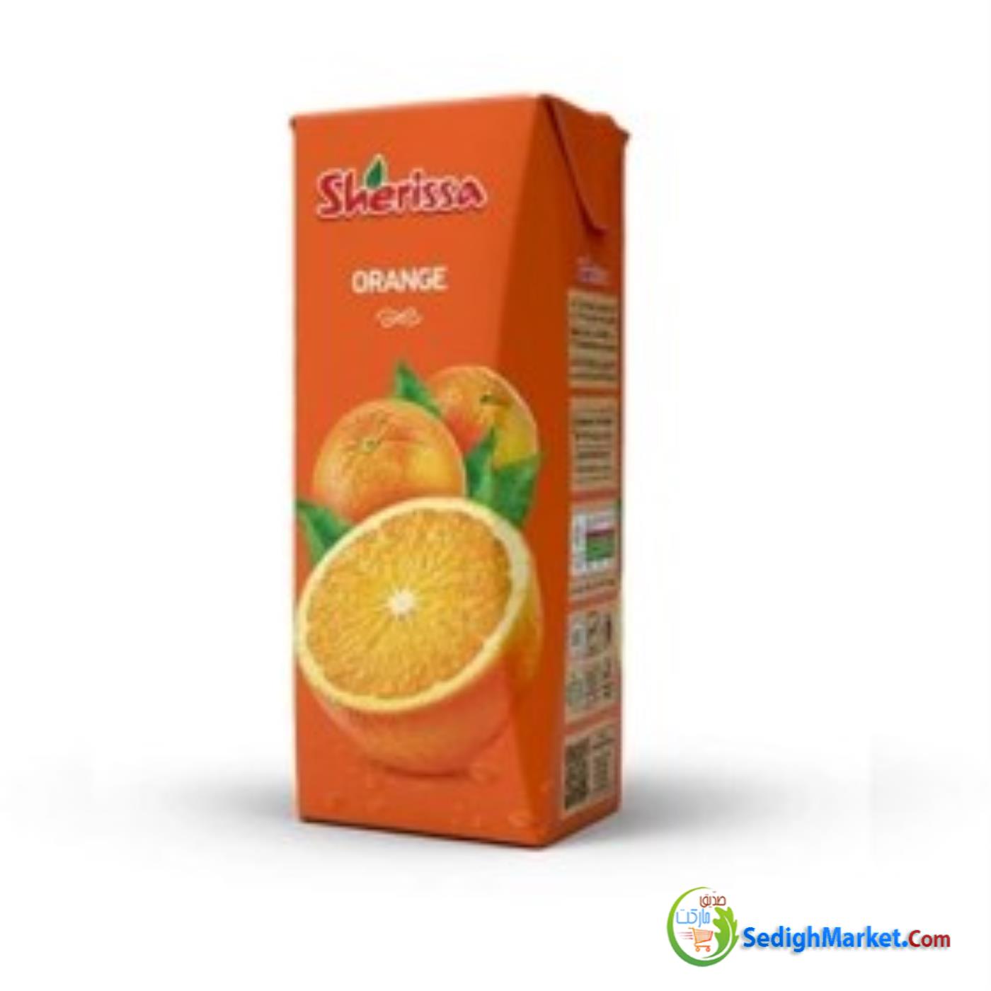 صدیق مارکت