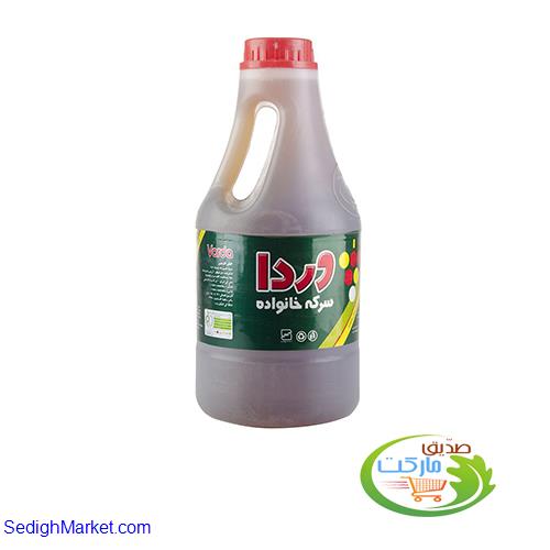 صدیق مارکت