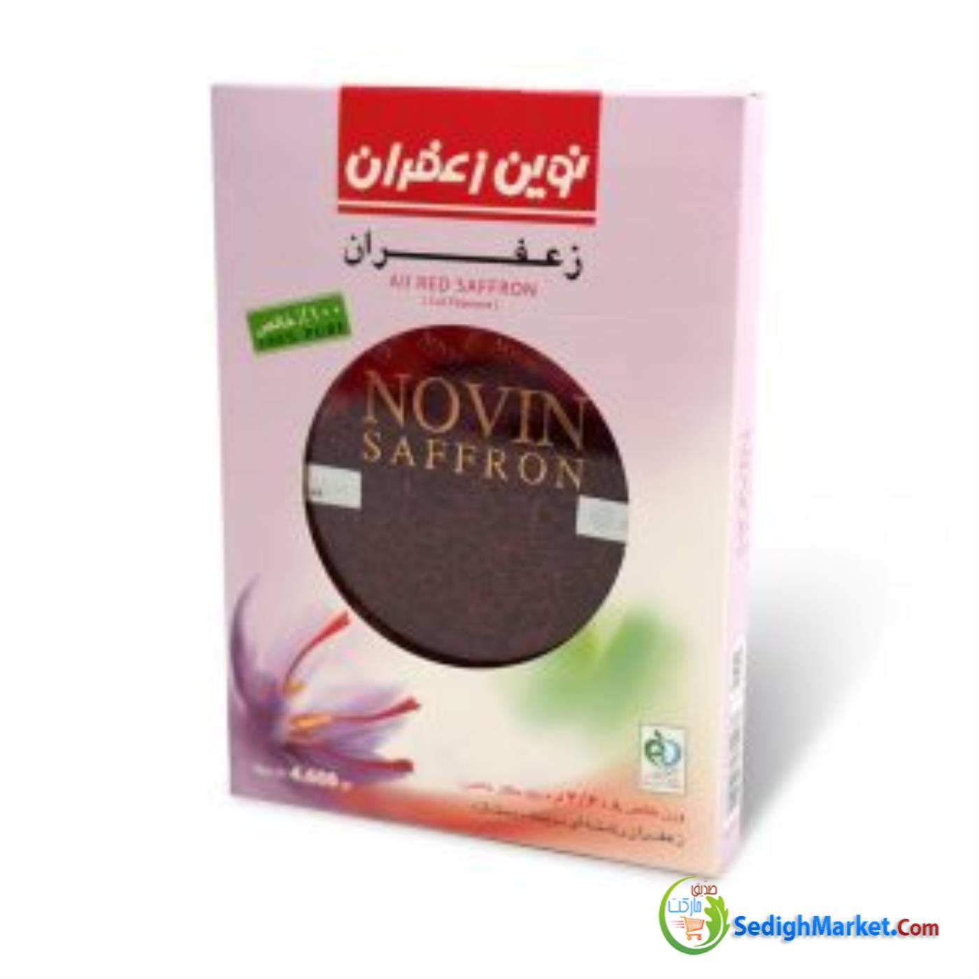 صدیق مارکت