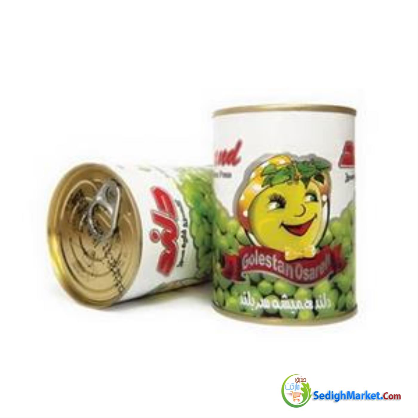 صدیق مارکت