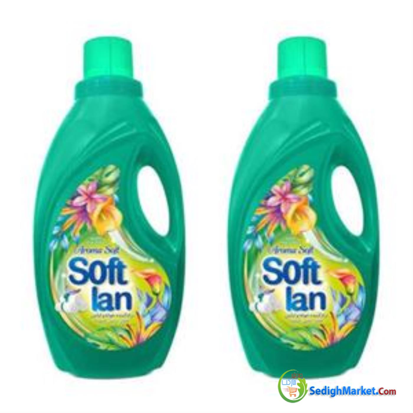 صدیق مارکت