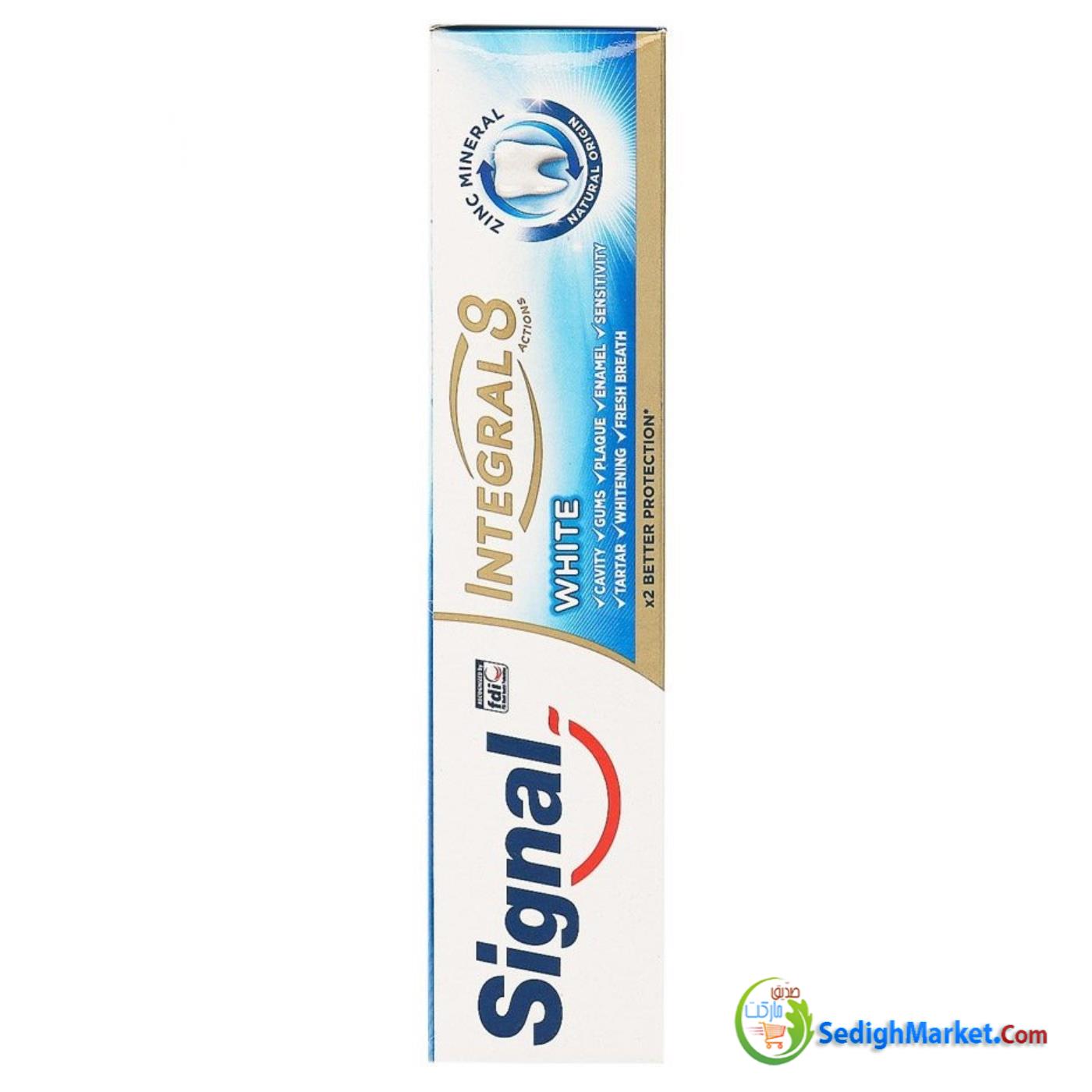 صدیق مارکت