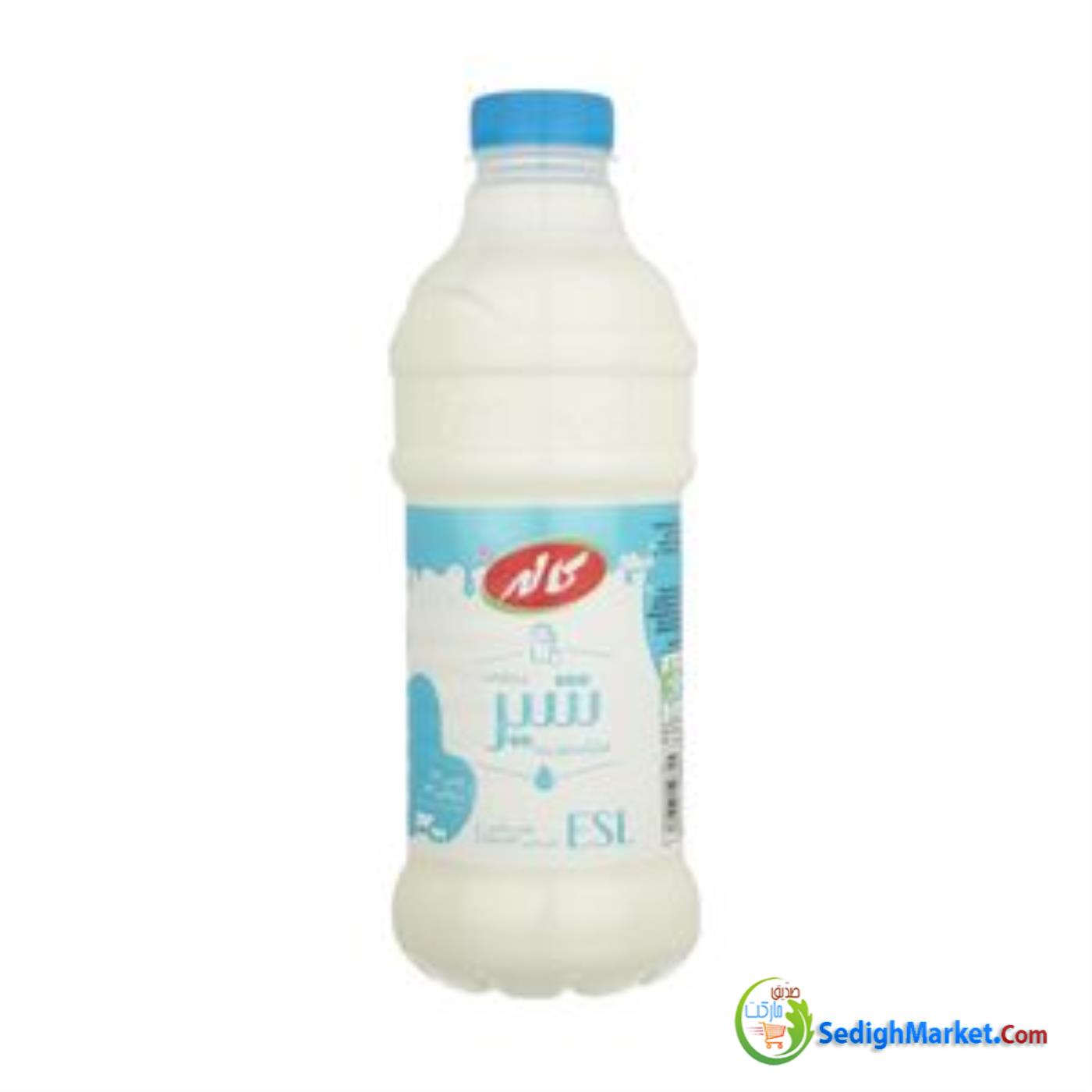 صدیق مارکت
