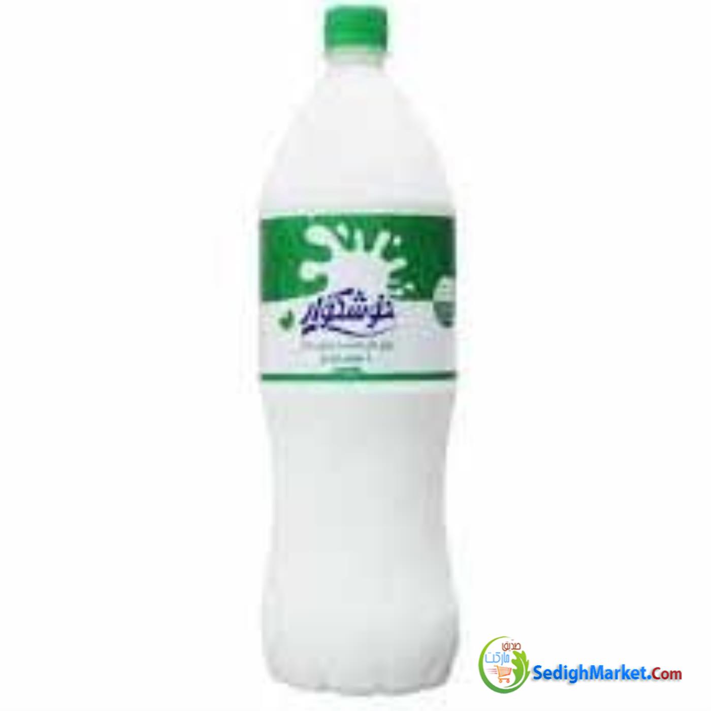 صدیق مارکت