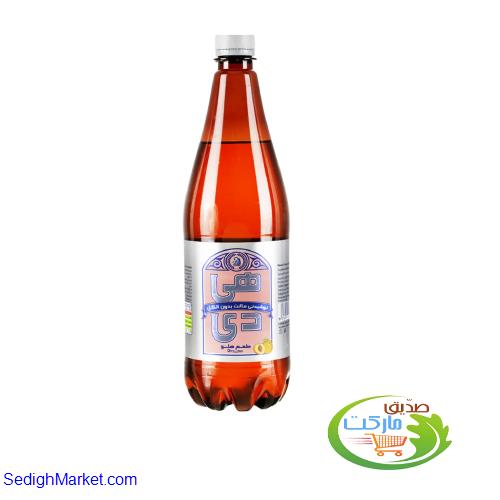 صدیق مارکت