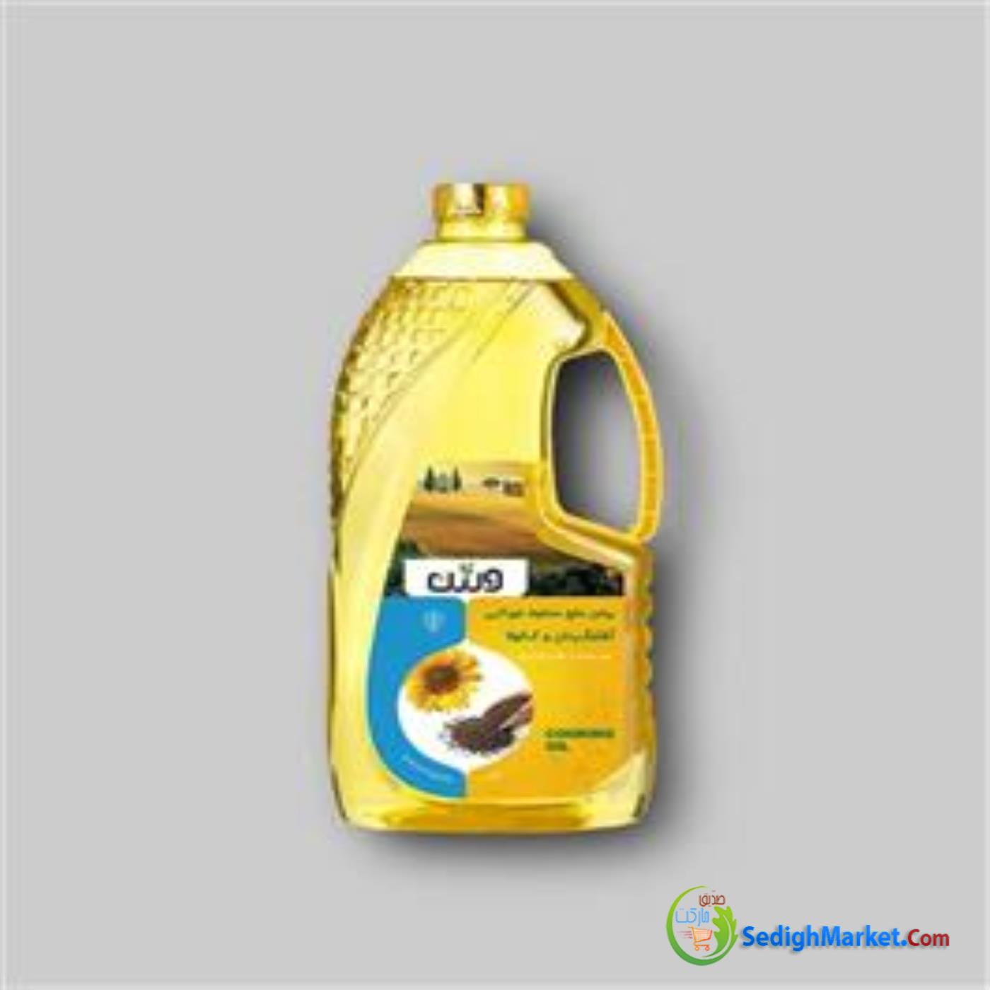 صدیق مارکت