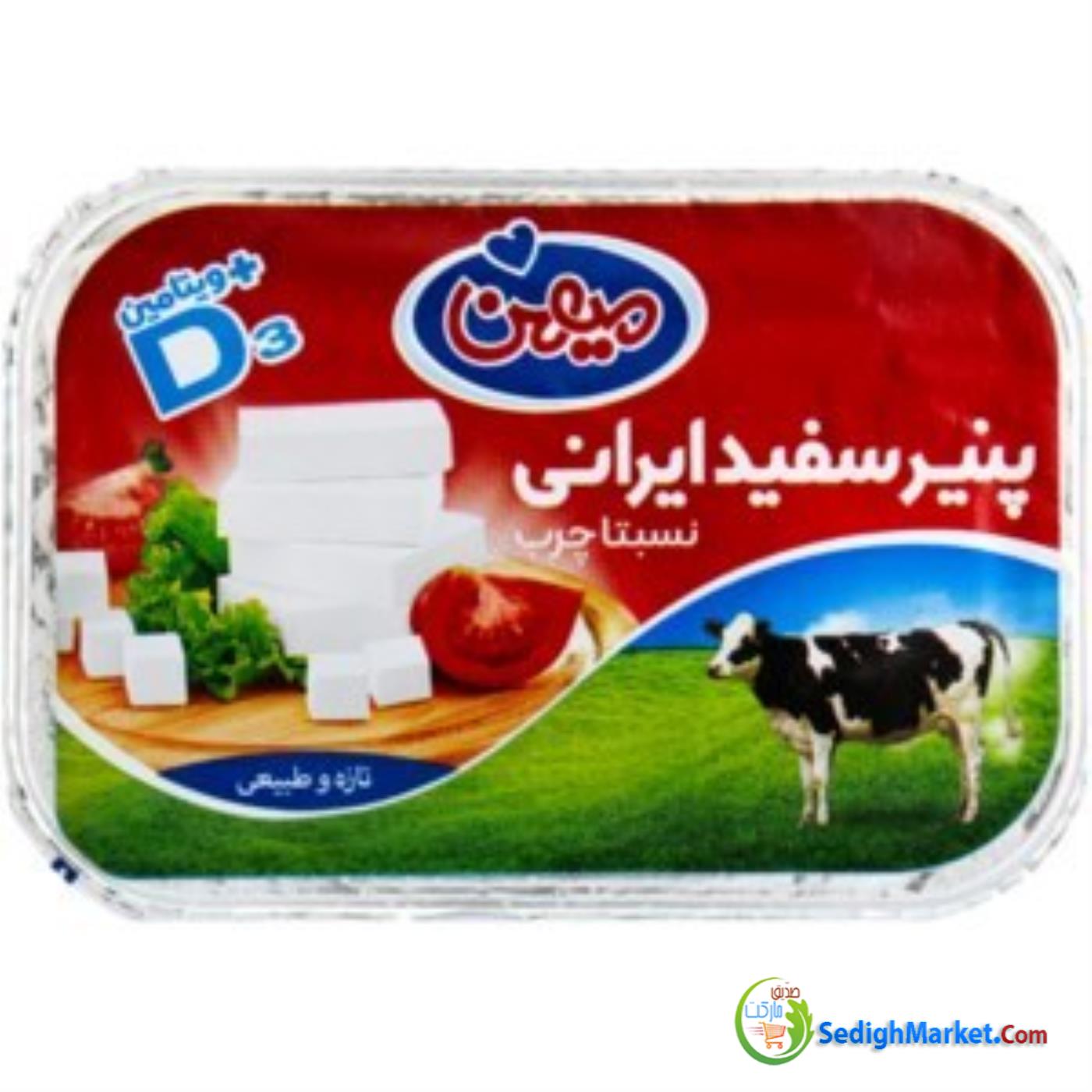 صدیق مارکت