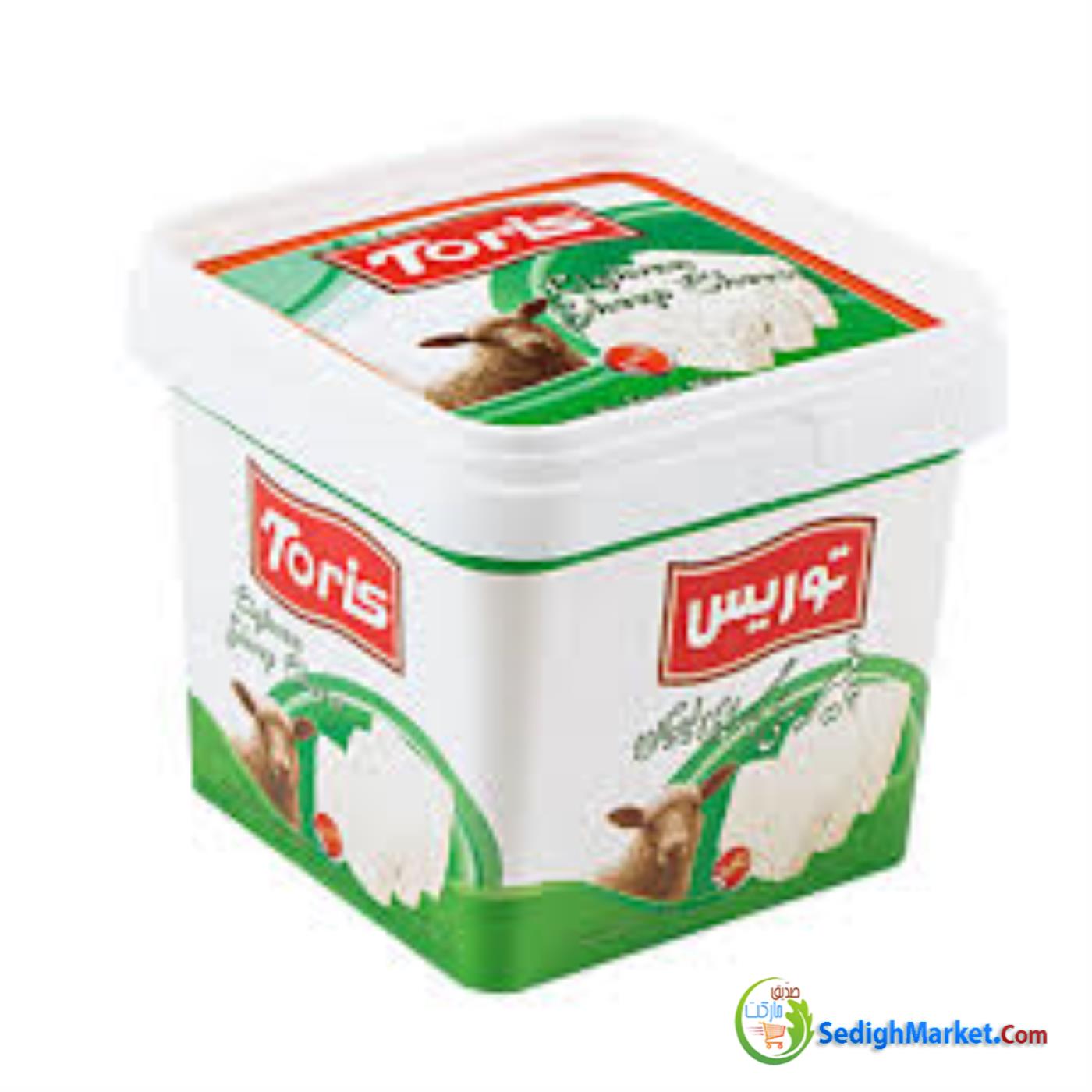 صدیق مارکت