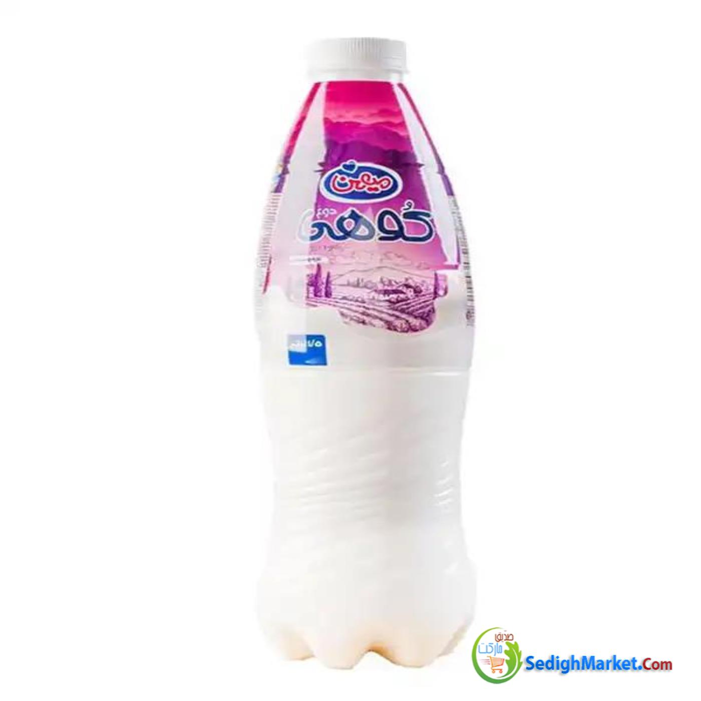 صدیق مارکت
