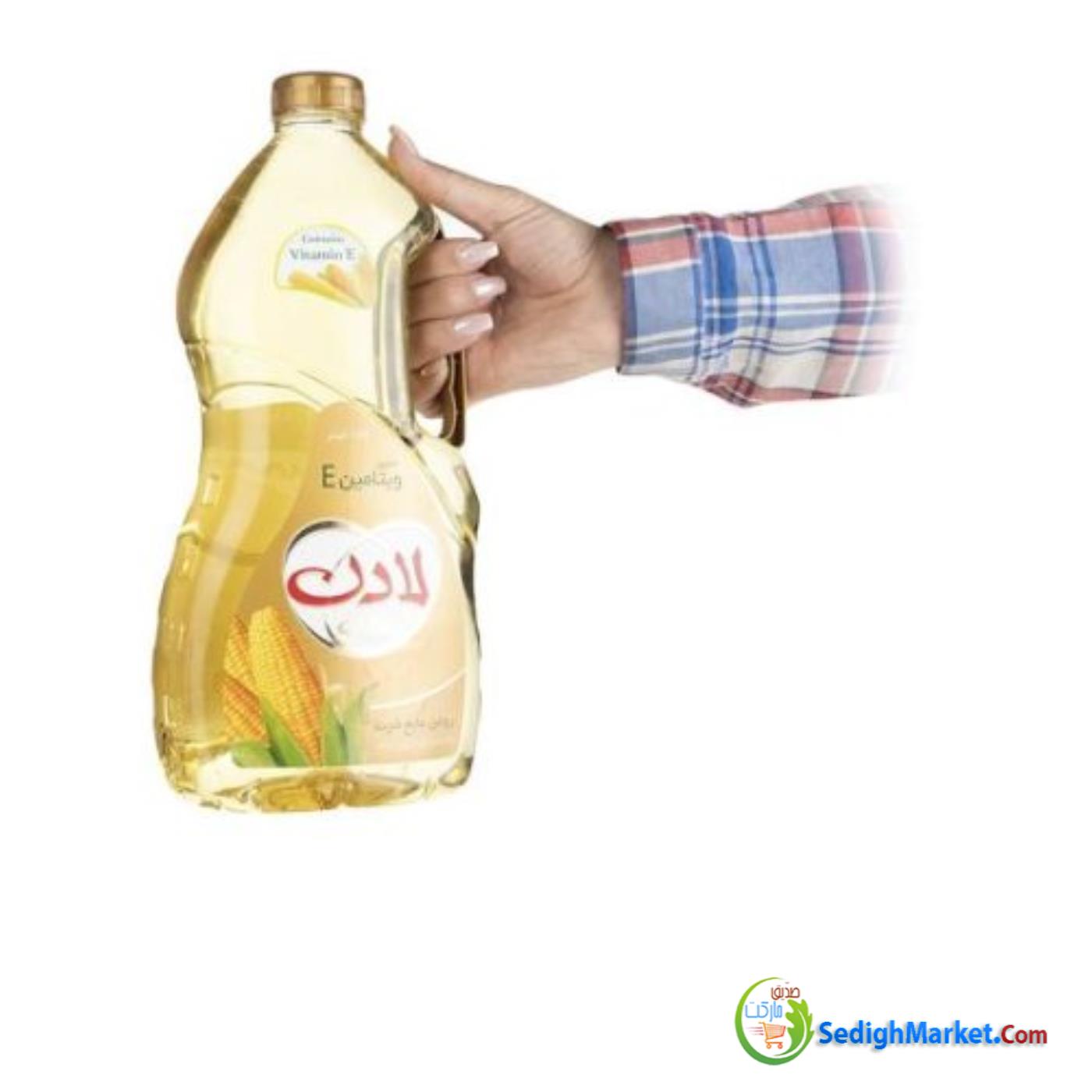 صدیق مارکت