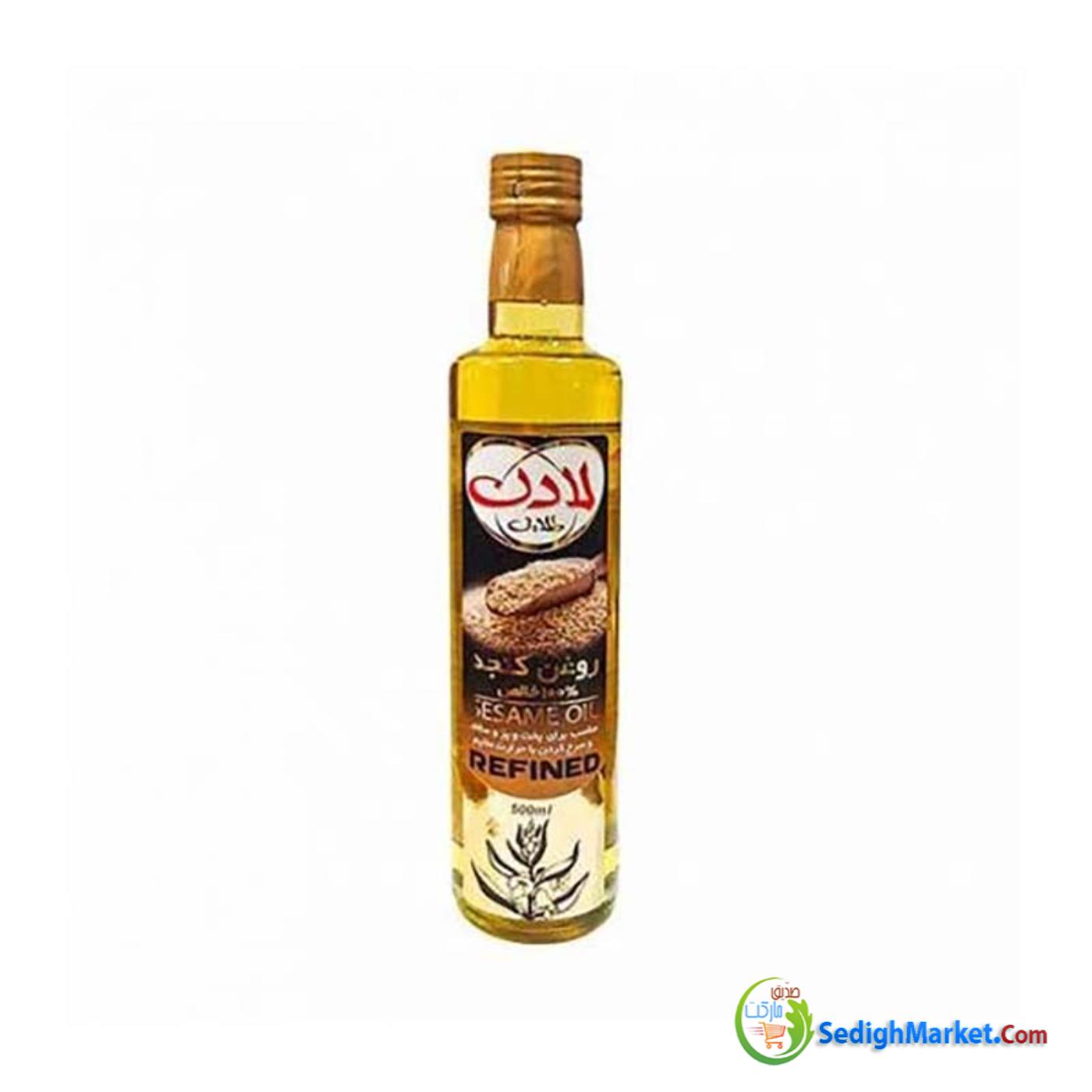 صدیق مارکت