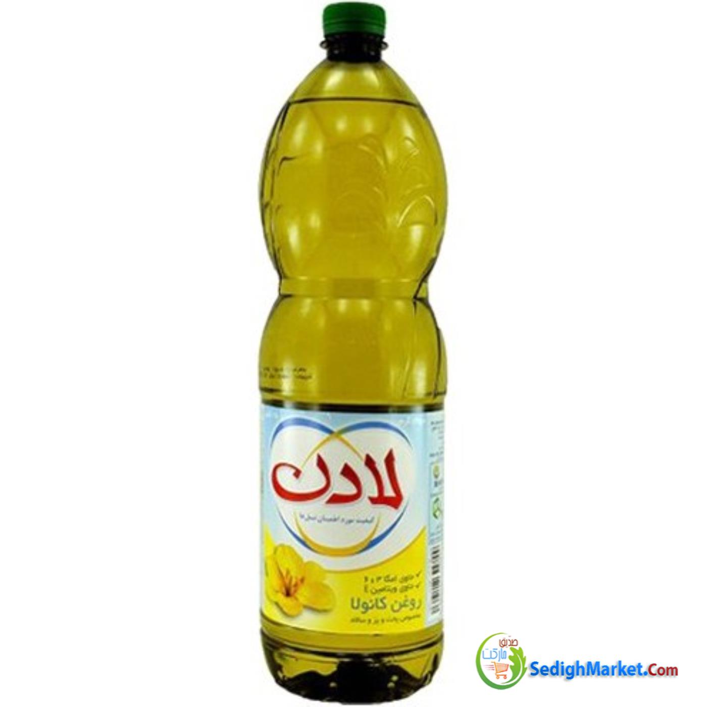 صدیق مارکت
