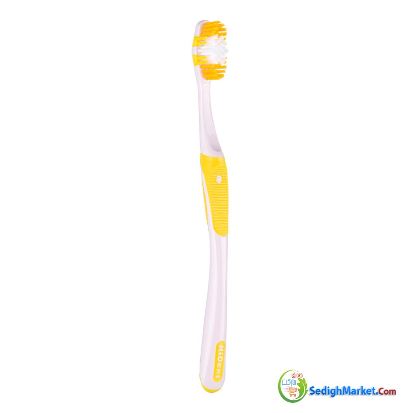 صدیق مارکت