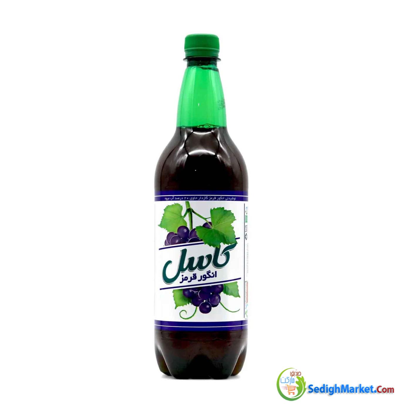 صدیق مارکت