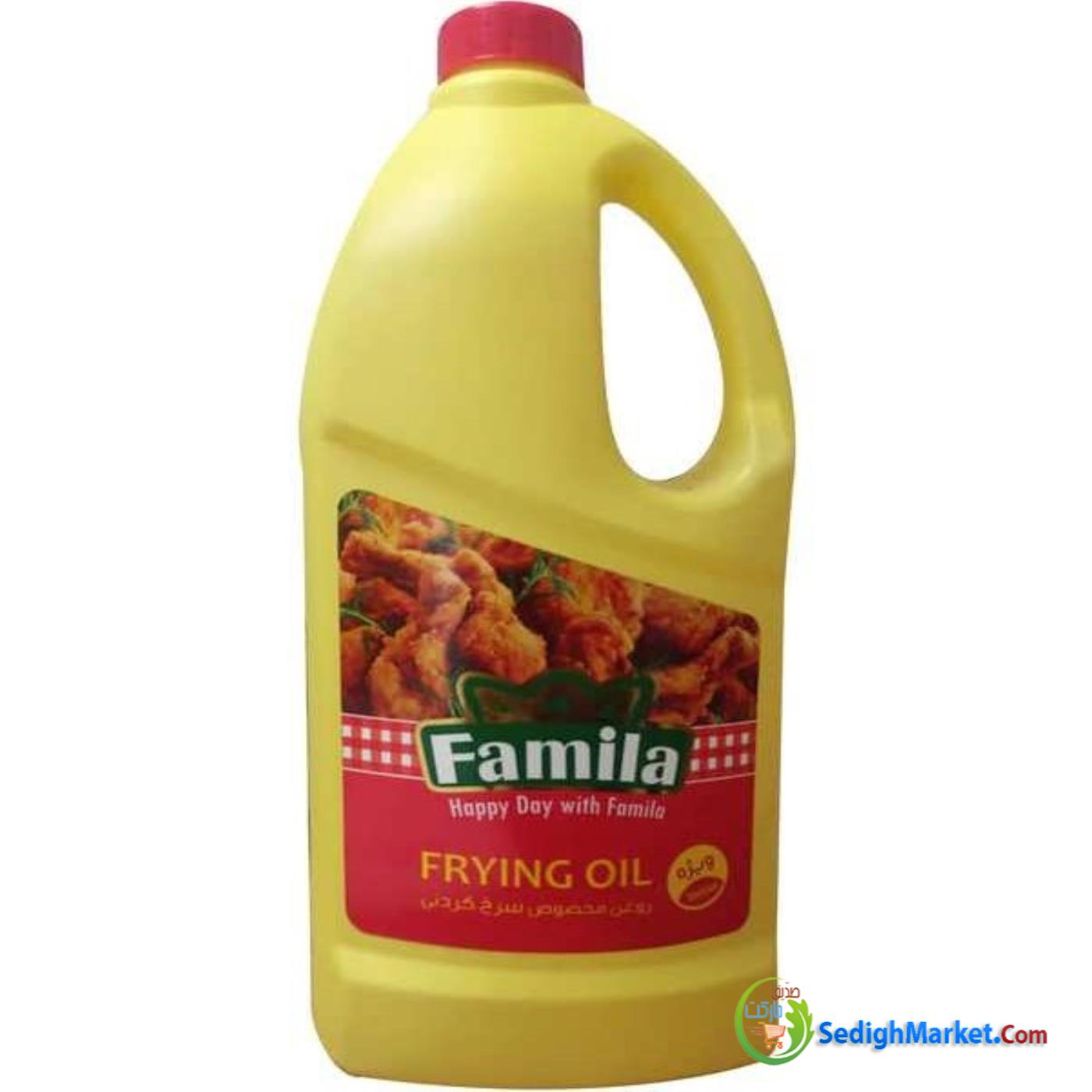 صدیق مارکت