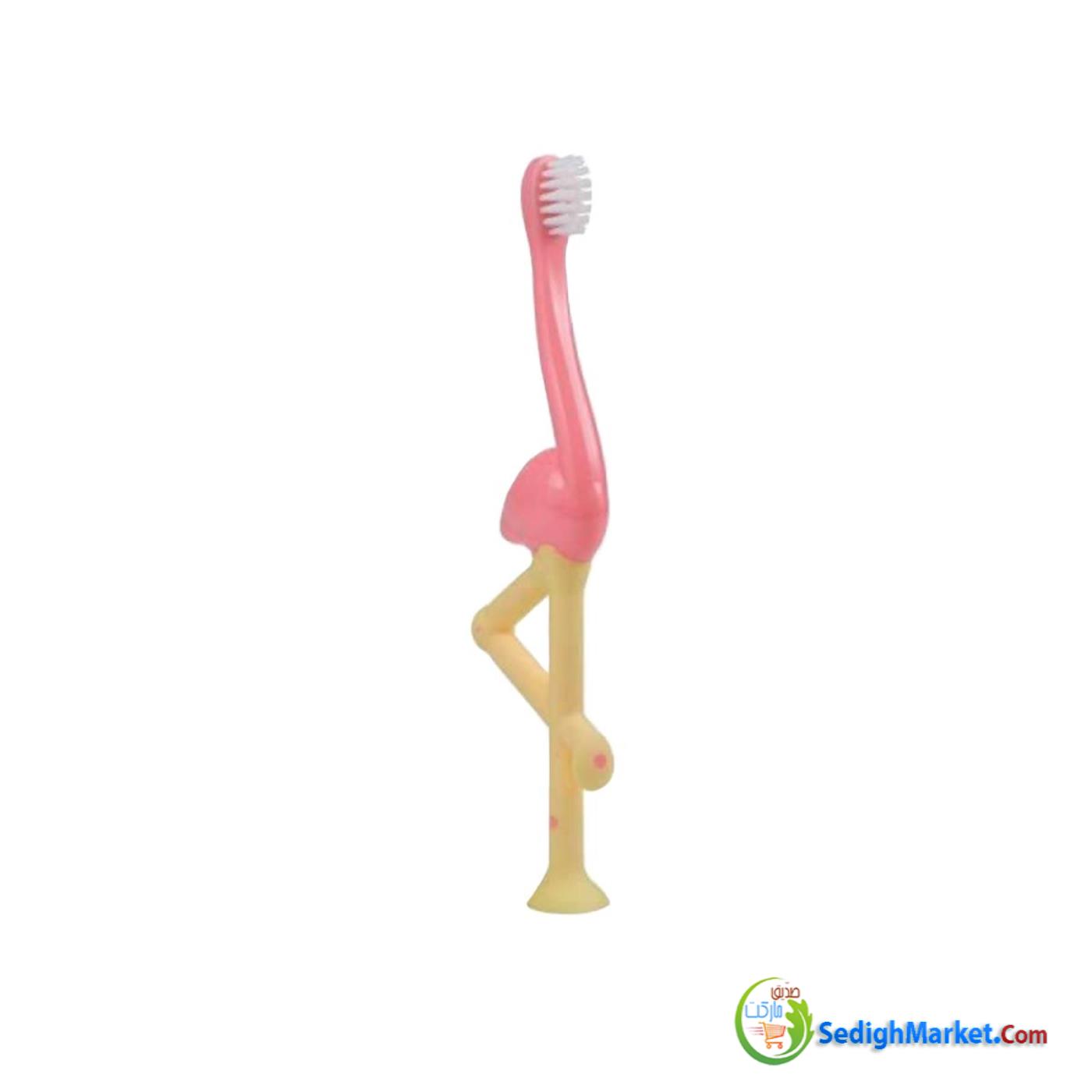 صدیق مارکت